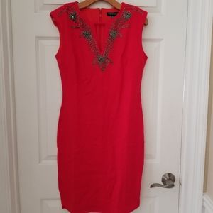 London Dress Company "Judy" dress